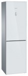 Bosch KGN39SW10 Tủ lạnh