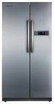 Shivaki SHRF-620SDMI Хладилник