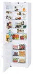 Liebherr CN 4013 Холодильник