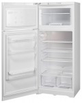 Indesit TIA 140 Tủ lạnh