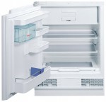 Bosch KUL15A50 Tủ lạnh