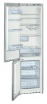 Bosch KGE39XL20 Холодильник