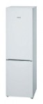 Bosch KGV39VW23 Tủ lạnh