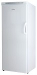 NORD DF 165 WSP Refrigerator
