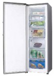 Hisense RS-34WC4SAX Холодильник