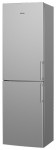 Vestel VCB 385 МS Холодильник