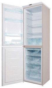 ảnh Tủ lạnh DON R 299 антик