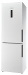 Hotpoint-Ariston HF 7180 W O Холодильник