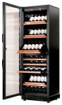 EuroCave S.259 Refrigerator