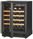 EuroCave S.059 Refrigerator
