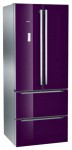 Bosch KMF40SA20 Холодильник