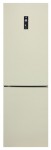 Haier C2FE636CCJ Refrigerator
