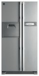 Daewoo Electronics FRS-U20 HES Ψυγείο