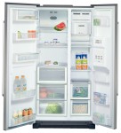 Siemens KA58NA45 Refrigerator