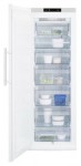 Electrolux EUF 2743 AOW Хладилник