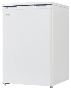 larawan Refrigerator Shivaki SHRF-90FR
