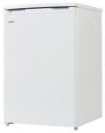 Shivaki SHRF-90FR Tủ lạnh
