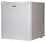 Shivaki SHRF-50TR1 Хладилник