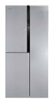 LG GC-M237 JLNV Холодильник
