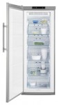 Electrolux EUF 2042 AOX Ψυγείο