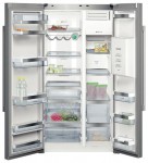 Siemens KA62DP91 Холодильник