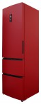 Haier A2FE635CRJ Холодильник