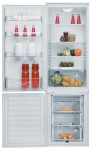 Candy CFBC 3150/1 E Холодильник