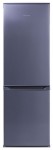 NORD NRB 139-332 Refrigerator