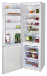 NORD 220-7-012 Tủ lạnh