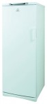 Indesit NUS 16.1 AA NF H Buzdolabı