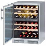 Liebherr WTes 1753 Холодильник