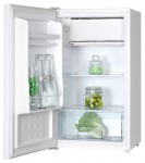 Mystery MRF-8090W Холодильник