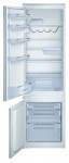 Bosch KIV87VS20 Холодильник