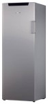 Hisense RS-30WC4SAX Холодильник