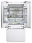 Gaggenau RY 492-301 Холодильник