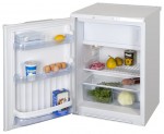 NORD 428-7-010 Refrigerator