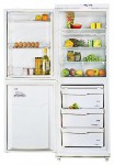 Pozis Мир 121-2 Холодильник