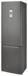 Hotpoint-Ariston ECFD 2013 XL Tủ lạnh