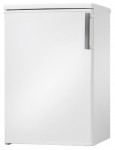 Hansa FZ138.3 Холодильник