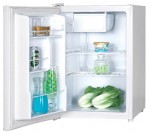Mystery MRF-8070W Холодильник