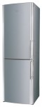 Hotpoint-Ariston HBM 1181.3 S H Холодильник