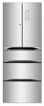 LG GC-M40 BSCVM Холодильник