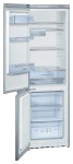 Bosch KGV36VL20 šaldytuvas