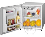 LG GR-051 S Холодильник