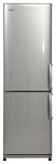 LG GA-B409 ULCA Tủ lạnh