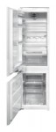 Fulgor FBC 352 E Холодильник