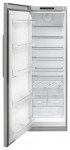 Fulgor FRSI 400 FED X Холодильник