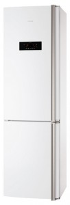 larawan Refrigerator AEG S 99382 CMW2