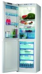 Pozis RK-128 Холодильник