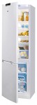 ATLANT ХМ 6124-131 Tủ lạnh